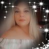 v_romero43